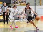 Photo from the gallery "Mountain View @ Cottonwood"