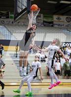 Photo from the gallery "Mountain View @ Cottonwood"