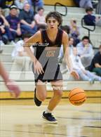 Photo from the gallery "Mountain View @ Cottonwood"