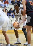 Photo from the gallery "Mountain View @ Cottonwood"