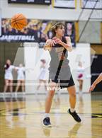 Photo from the gallery "Mountain View @ Cottonwood"