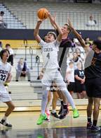 Photo from the gallery "Mountain View @ Cottonwood"