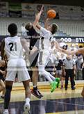 Photo from the gallery "Mountain View @ Cottonwood"
