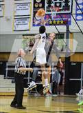 Photo from the gallery "Mountain View @ Cottonwood"