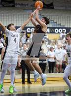 Photo from the gallery "Mountain View @ Cottonwood"