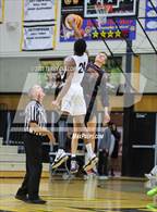 Photo from the gallery "Mountain View @ Cottonwood"