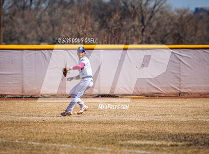 Thumbnail 3 in Taos @ Kirtland Central photogallery.