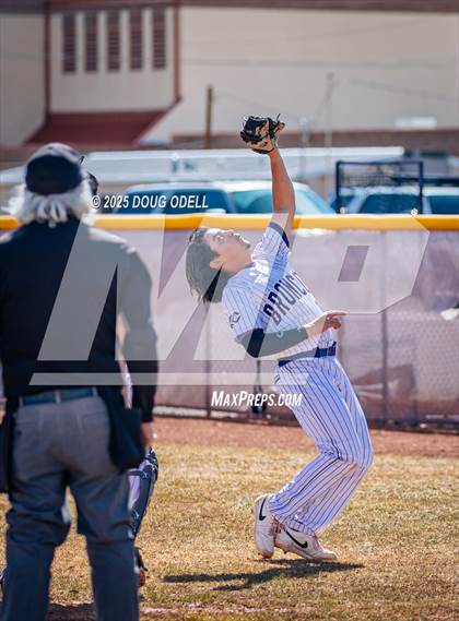 Thumbnail 3 in Taos @ Kirtland Central photogallery.