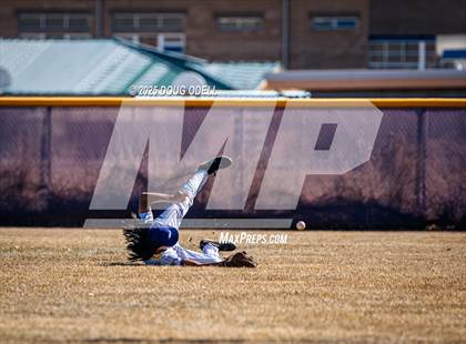 Thumbnail 3 in Taos @ Kirtland Central photogallery.