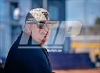 Photo from the gallery "Taos @ Kirtland Central"