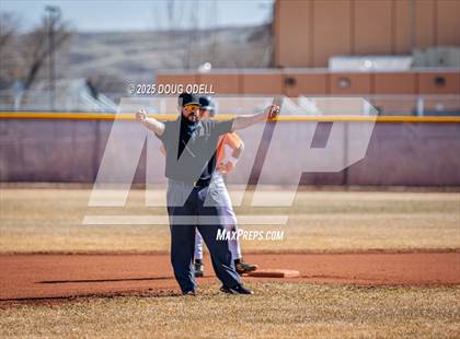 Thumbnail 2 in Taos @ Kirtland Central photogallery.