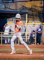 Photo from the gallery "Taos @ Kirtland Central"