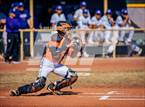 Photo from the gallery "Taos @ Kirtland Central"
