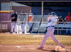 Photo from the gallery "Taos @ Kirtland Central"