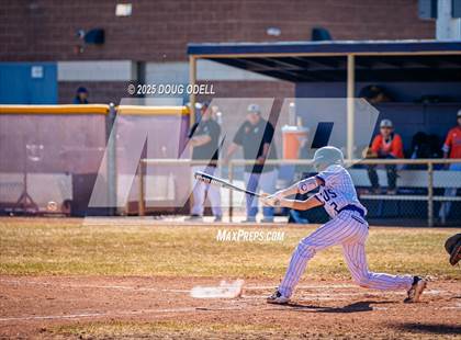 Thumbnail 2 in Taos @ Kirtland Central photogallery.