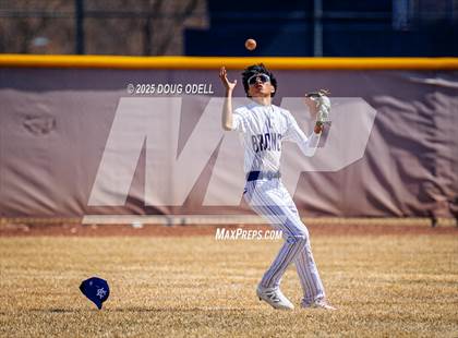 Thumbnail 3 in Taos @ Kirtland Central photogallery.