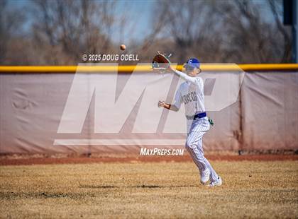 Thumbnail 2 in Taos @ Kirtland Central photogallery.