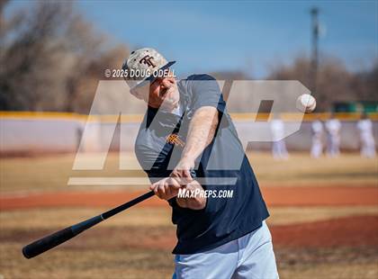 Thumbnail 2 in Taos @ Kirtland Central photogallery.