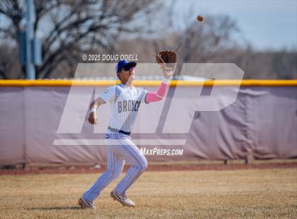 Thumbnail 3 in Taos @ Kirtland Central photogallery.