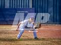 Photo from the gallery "Taos @ Kirtland Central"