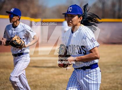Thumbnail 2 in Taos @ Kirtland Central photogallery.
