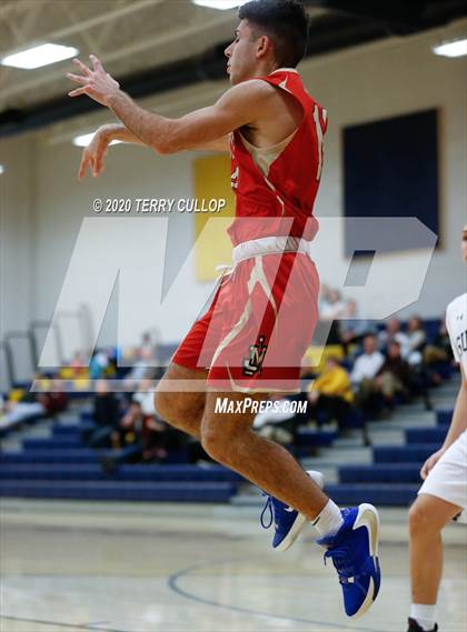 Thumbnail 1 in Judge Memorial @ Summit Academy photogallery.
