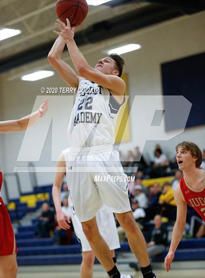 Thumbnail 2 in Judge Memorial @ Summit Academy photogallery.