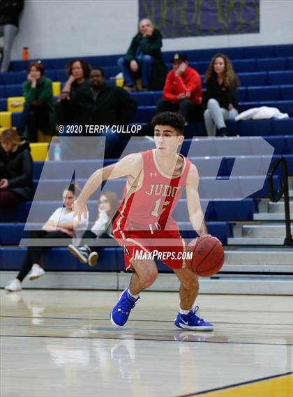 Thumbnail 3 in Judge Memorial @ Summit Academy photogallery.