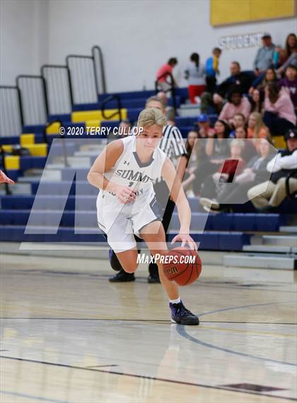 Thumbnail 3 in Judge Memorial @ Summit Academy photogallery.