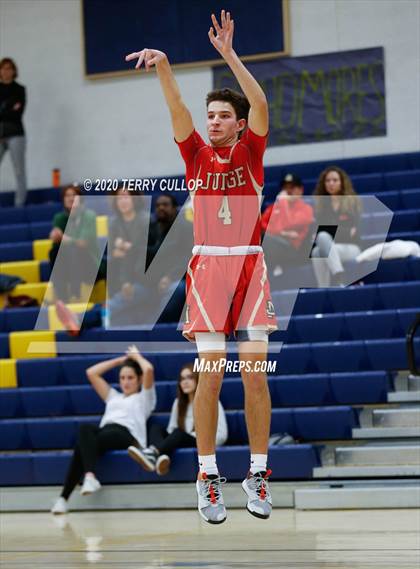 Thumbnail 1 in Judge Memorial @ Summit Academy photogallery.