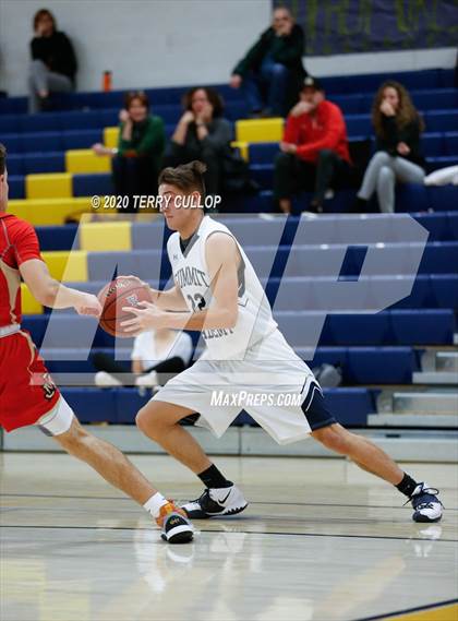 Thumbnail 1 in Judge Memorial @ Summit Academy photogallery.