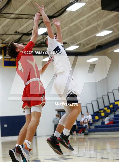 Thumbnail 1 in Judge Memorial @ Summit Academy photogallery.