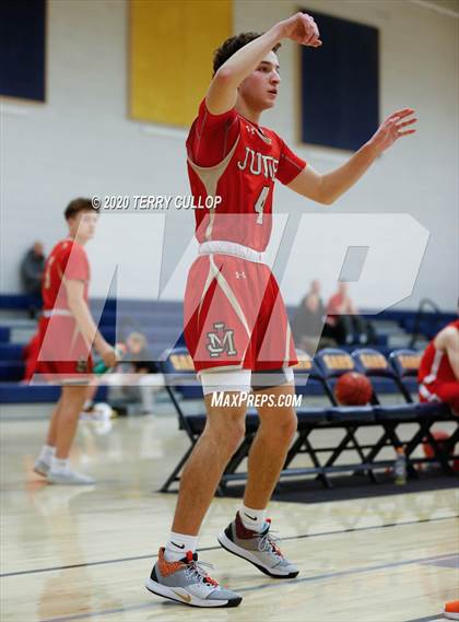 Thumbnail 3 in Judge Memorial @ Summit Academy photogallery.