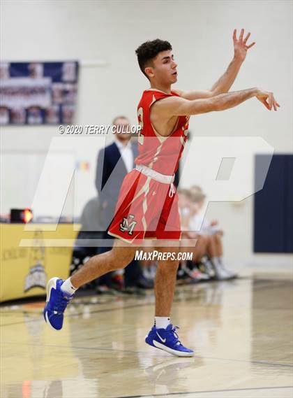 Thumbnail 3 in Judge Memorial @ Summit Academy photogallery.