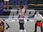 Photo from the gallery "Cinco Ranch vs. Stratford (UIL 6A Region 3 Quarter Finals)"