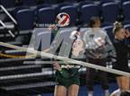 Photo from the gallery "Cinco Ranch vs. Stratford (UIL 6A Region 3 Quarter Finals)"