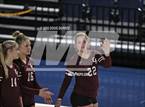 Photo from the gallery "Cinco Ranch vs. Stratford (UIL 6A Region 3 Quarter Finals)"