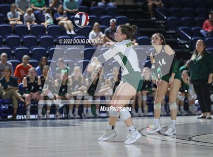 Thumbnail 1 in Cinco Ranch vs. Stratford (UIL 6A Region 3 Quarter Finals) photogallery.