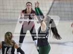 Photo from the gallery "Cinco Ranch vs. Stratford (UIL 6A Region 3 Quarter Finals)"