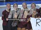 Photo from the gallery "Cinco Ranch vs. Stratford (UIL 6A Region 3 Quarter Finals)"