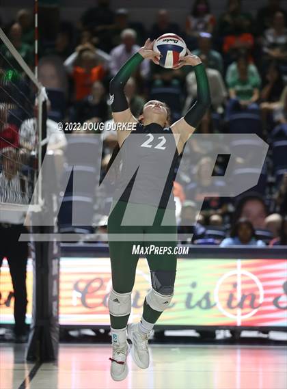 Thumbnail 1 in Cinco Ranch vs. Stratford (UIL 6A Region 3 Quarter Finals) photogallery.