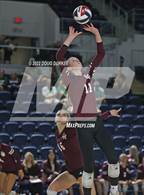 Photo from the gallery "Cinco Ranch vs. Stratford (UIL 6A Region 3 Quarter Finals)"