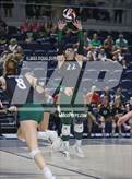 Photo from the gallery "Cinco Ranch vs. Stratford (UIL 6A Region 3 Quarter Finals)"