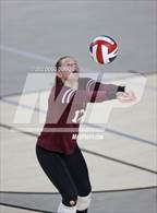 Photo from the gallery "Cinco Ranch vs. Stratford (UIL 6A Region 3 Quarter Finals)"