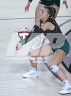 Photo from the gallery "Cinco Ranch vs. Stratford (UIL 6A Region 3 Quarter Finals)"