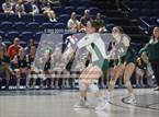 Photo from the gallery "Cinco Ranch vs. Stratford (UIL 6A Region 3 Quarter Finals)"
