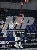 Photo from the gallery "Cinco Ranch vs. Stratford (UIL 6A Region 3 Quarter Finals)"