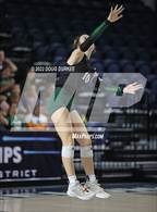 Photo from the gallery "Cinco Ranch vs. Stratford (UIL 6A Region 3 Quarter Finals)"