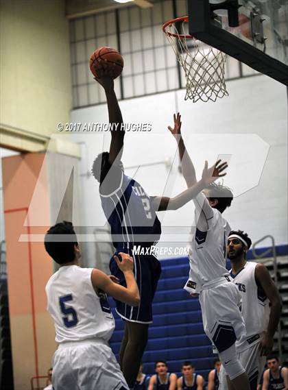 Thumbnail 2 in Calhoun @ Herricks photogallery.