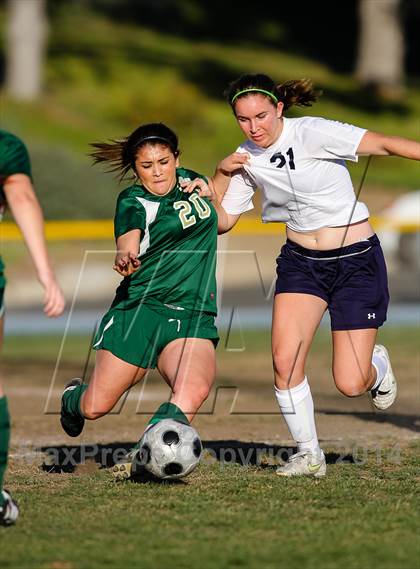 Thumbnail 3 in St. Bonaventure @ Camarillo photogallery.